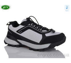 Кроссовки Bayota